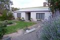Property photo of 37 Williams Street Mypolonga SA 5254