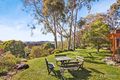 Property photo of 57 Sennitts Road The Patch VIC 3792