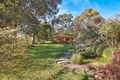 Property photo of 57 Sennitts Road The Patch VIC 3792