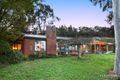 Property photo of 57 Sennitts Road The Patch VIC 3792