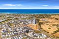 Property photo of 1 Winged Road Dunsborough WA 6281