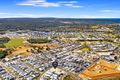 Property photo of 1 Winged Road Dunsborough WA 6281