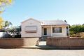 Property photo of 324 Hebbard Street Broken Hill NSW 2880