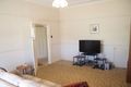 Property photo of 324 Hebbard Street Broken Hill NSW 2880