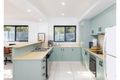 Property photo of 4/7 Stapylton Street Coolangatta QLD 4225