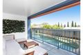 Property photo of 4/7 Stapylton Street Coolangatta QLD 4225