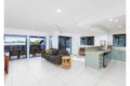 Property photo of 4/7 Stapylton Street Coolangatta QLD 4225