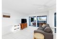 Property photo of 4/7 Stapylton Street Coolangatta QLD 4225