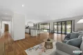 Property photo of 72-74 Silver Wattle Drive Flagstone QLD 4280