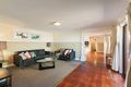 Property photo of 70 Argyle Street Moonee Ponds VIC 3039