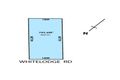 Property photo of 10 Whitelodge Road Paradise SA 5075