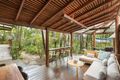 Property photo of 1A Carboona Avenue Earlwood NSW 2206