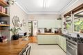 Property photo of 1A Carboona Avenue Earlwood NSW 2206