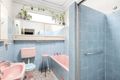 Property photo of 1A Carboona Avenue Earlwood NSW 2206
