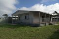 Property photo of 12A/9 Columba Street Blackwater QLD 4717
