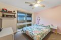 Property photo of 21 Craig Road Junction Village VIC 3977