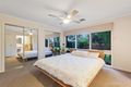 Property photo of 21 Craig Road Junction Village VIC 3977