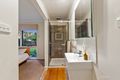 Property photo of 21 Craig Road Junction Village VIC 3977