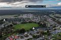 Property photo of 21 Craig Road Junction Village VIC 3977