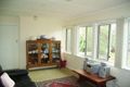 Property photo of 3 Stuart Avenue Normanhurst NSW 2076
