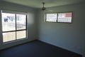 Property photo of 21 Hopman Way Springfield Lakes QLD 4300