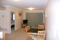 Property photo of 311/126-128 Mounts Bay Road Perth WA 6000