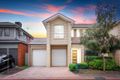 Property photo of 30 Turnstone Drive Point Cook VIC 3030