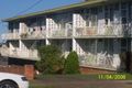 Property photo of 3/64 Berry Street Nowra NSW 2541