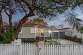 Property photo of 7 Barrington Street Banyo QLD 4014