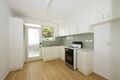 Property photo of 13/8 Grimshaw Street Greensborough VIC 3088