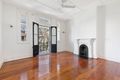 Property photo of 32 Windsor Street Paddington NSW 2021