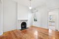 Property photo of 32 Windsor Street Paddington NSW 2021