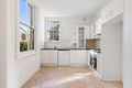 Property photo of 32 Windsor Street Paddington NSW 2021