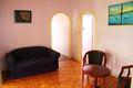 Property photo of 2 Wilsons Road Mount Hutton NSW 2290