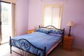 Property photo of 2 Wilsons Road Mount Hutton NSW 2290