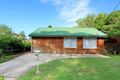 Property photo of 19 Gerard Avenue Farmborough Heights NSW 2526