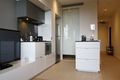 Property photo of 1503/555 Swanston Street Carlton VIC 3053