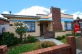 Property photo of 4 Jennings Street New Town TAS 7008