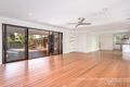 Property photo of 12 Grebe Place Burleigh Waters QLD 4220