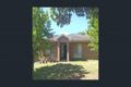 Property photo of 5 Pemberley Drive Notting Hill VIC 3168