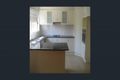 Property photo of 5 Pemberley Drive Notting Hill VIC 3168