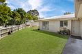 Property photo of 140A Albert Street Bethania QLD 4205