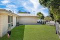 Property photo of 140A Albert Street Bethania QLD 4205