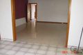 Property photo of 22 Collins Street Belmore NSW 2192