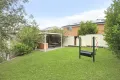 Property photo of 46 Gracelands Drive Quakers Hill NSW 2763