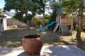 Property photo of 34 Birmingham Street Spotswood VIC 3015