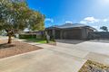 Property photo of 78 Cowan Street Benalla VIC 3672