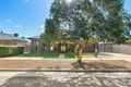 Property photo of 78 Cowan Street Benalla VIC 3672