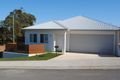 Property photo of 3 Nathaniel Way Orelia WA 6167