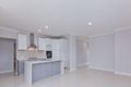Property photo of 3 Nathaniel Way Orelia WA 6167